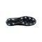 Nike Tiempo Legend X Pro AG Shadow Schwarz F003 - schwarz