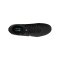 Nike Tiempo Legend X Pro AG Shadow Schwarz F003 - schwarz