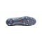 Nike Tiempo Legend X Pro FG Scary Good Blau F402 - blau