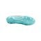 Nike Tiempo Legend X Elite FG Prism Blau F401 - blau