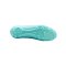 Nike Tiempo Legend X Pro FG Prism Blau F401 - blau