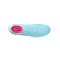 Nike Tiempo Legend X Pro FG Prism Blau F401 - blau