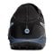 Nike Tiempo Legend X Pro TF Shadow Schwarz F003 - schwarz
