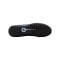 Nike Tiempo Legend X Pro TF Shadow Schwarz F003 - schwarz