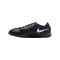 Nike Tiempo Legend X Pro TF Shadow Schwarz F003 - schwarz