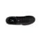 Nike Tiempo Legend X Pro TF Shadow Schwarz F003 - schwarz