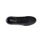 Nike Tiempo Legend IX Renew Elite SG-Pro AC Schwarz F004 - schwarz