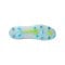 Nike Tiempo Legend IX Elite SG-Pro AC Blast Weiss F146 - weiss