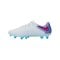 Nike Tiempo Legend IX Elite SG-Pro AC Blast Weiss F146 - weiss