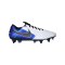 Nike Tiempo Legend VIII Daybreak Elite SG-Pro AC Weiss F104 - weiss