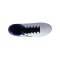 Nike Tiempo Legend VIII Daybreak Elite SG-Pro AC Weiss F104 - weiss