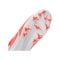 Nike Tiempo Legend X Academy AG Mad Energy Rot F800 - rot