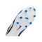 Nike Tiempo Legend X Academy FG/MG Mad Ambition Blau F400 - blau