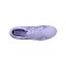 Nike Tiempo Legend X Academy FG/MG United Lila F500 - lila