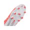 Nike Tiempo Legend X Academy FG/MG Mad Energy Rot F800 - rot