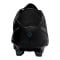 Nike Tiempo Legend X Academy FG/MG Shadow Schwarz F002 - schwarz