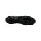 Nike Tiempo Legend X Academy FG/MG Shadow Schwarz F002 - schwarz