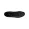 Nike Tiempo Legend X Academy FG/MG Shadow Schwarz F002 - schwarz