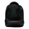 Nike Tiempo Legend X Academy IN Shadow Schwarz F002 - schwarz