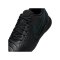 Nike Tiempo Legend X Academy IN Shadow Schwarz F002 - schwarz