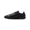 Nike Tiempo Legend X Academy IN Shadow Schwarz F002 - schwarz