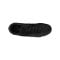 Nike Tiempo Legend X Academy IN Shadow Schwarz F002 - schwarz