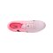 Nike Tiempo Legend X Academy FG/MG Mad Brilliance Rot Schwarz F601 - rot