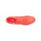 Nike Tiempo Legend X Academy SG Mad Energy Rot F800 - rot