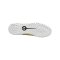 Nike Tiempo Legend X Academy TF Mad Ready Beige Schwarz F700 - beige