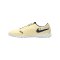 Nike Tiempo Legend X Academy TF Mad Ready Beige Schwarz F700 - beige