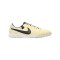Nike Tiempo Legend X Academy TF Mad Ready Beige Schwarz F700 - beige