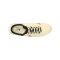 Nike Tiempo Legend X Academy TF Mad Ready Beige Schwarz F700 - beige