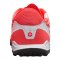 Nike Tiempo Legend X Academy TF Mad Energy Rot F800 - rot
