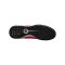 Nike Tiempo Legend X Academy TF Mad Energy Rot F800 - rot
