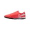 Nike Tiempo Legend X Academy TF Mad Energy Rot F800 - rot