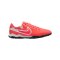 Nike Tiempo Legend X Academy TF Mad Energy Rot F800 - rot