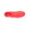 Nike Tiempo Legend X Academy TF Mad Energy Rot F800 - rot