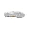 Nike Tiempo Legend X Club FG/MG Mad Ready Beige Schwarz F700 - beige