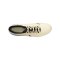Nike Tiempo Legend X Club FG/MG Mad Ready Beige Schwarz F700 - beige