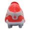 Nike Tiempo Legend X Elite AG Mad Energy Rot F800 - rot