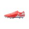 Nike Tiempo Legend X Elite AG Mad Energy Rot F800 - rot