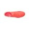 Nike Tiempo Legend X Elite AG Mad Energy Rot F800 - rot