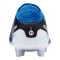 Nike Tiempo Legend X Elite AG-Pro Mad Ambition Blau F400 - blau