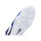 Nike Tiempo Legend X Elite AG-Pro Mad Ambition Blau F400 - blau