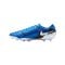 Nike Tiempo Legend X Elite AG-Pro Mad Ambition Blau F400 - blau