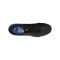Nike Tiempo Legend X Elite AG-Pro Shadow Schwarz Silber Blau F040 - schwarz