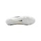 Nike Tiempo Legend X Elite FG Mad Ready Beige Schwarz F700 - beige