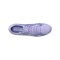 Nike Tiempo Legend X Elite FG United Lila F500 - lila