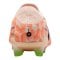 Nike Tiempo Legend X Elite FG United Orange Rosa Schwarz F800 - orange