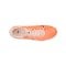 Nike Tiempo Legend X Elite FG United Orange Rosa Schwarz F800 - orange